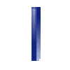 Logo Inforaa