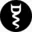 Logo van Dare Wines Sommelier Selected Wines