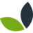 Logo van DiBO Project B.V.