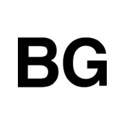 Logo Beekman Group