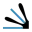Logo van E-nergize