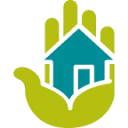 Logo van Housecare Service