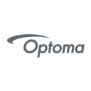Logo van Optoma Benelux B.V.
