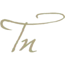Logo van Terra Natura - School of Essence Djesse Stubbe