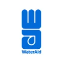 Logo WASH Alliance International