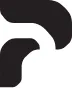 Logo Platform Control