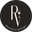 Logo Raravina