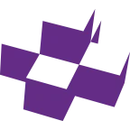 Logo stijlXpres