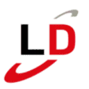 Logo van Lingedael Corporate Finance