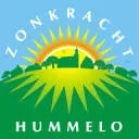 Logo Coöperatie Zonkracht Hummelo U.A.
