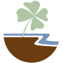 Logo van Kleverbergh