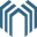 Logo van Optahome