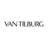 Logo van Van Tilburg Mode AND Sport