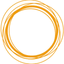 Logo Inner Mind Institute