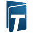 Logo van Techniekgids