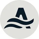 Logo Studio Novo