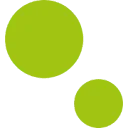 Logo van Confexion