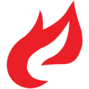 Logo van Flamma Brandwerende Applicaties