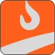Logo van TILLEN - Masters in Handling Technology