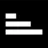 Logo van The Olympic Amsterdam - BedrijvenInvesteringsZone BIZ