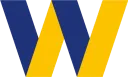Logo van Wintermans Bestratingen
