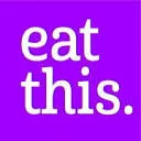 Logo van Eatthis