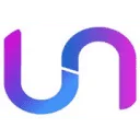Logo van Funeplan Group B.V.