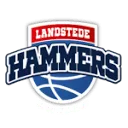 Logo van Landstede Hammers