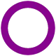 Logo van Brandjes van Baalen Architecten