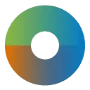 Logo SAW@