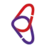 Logo van Byner