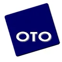 Logo van OTOPARTS
