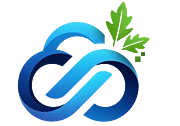 Logo van Roble Recruitment