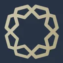 Logo van GOLD ALLIANCE