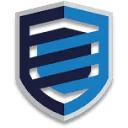Logo van TwenAlert Beveiliging B.V.