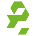 Logo Het Proces Media