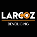 Logo van LARCOZ