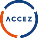 Logo van ACCEZ