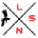 Logo van Latex Spuiten Nederland