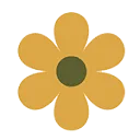 Logo van Evi Mulder
