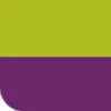 Logo Schuurman Financieel Advies
