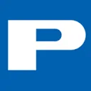 Logo PAT-Krüger Group