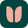 Logo van Twentse Vos