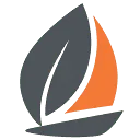 Logo van Twolf