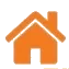 Logo van DoeHetZelfMakelaar