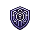 Logo van CyberLagom