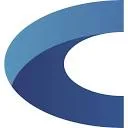 Logo CoolBI : experts in data management en AVG
