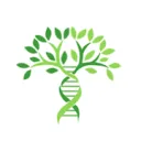 Logo PAPAVAN