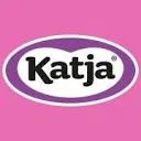 Logo van Katja Fassin