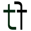 Logo van Theresa Frankovich